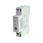 WIFI SMART вимикач WCB-UA5 на DIN-рейку 1p 63A UEC