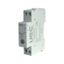 ZIGBEE SMART вимикач ZCB-UA5 на DIN-рейку 1p 63A UEC