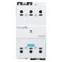 Контактор VCN 100A 24V DC NO