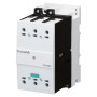 Контактор VCN 100A 400V AC