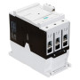 Контактор VCN 115A 24V DC NO