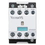 Контактор VCN 12A 230V AC NC