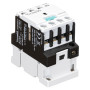 Контактор VCN 18A 400V AC NC