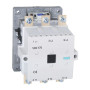 Контактор VCN 315A 230V AC 2NO+2NC
