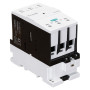 Контактор VCN 90A 400V AC
