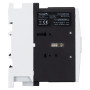 Контактор VCN 90A 400V AC