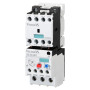 Контактор VCN 9A 400V AC NC