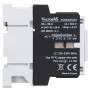 Контактор VCN 9A 400V AC NC