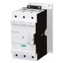 Контактор Vector VS VCN 115A 230V AC