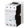 Контактор Vector VS VCN 130A 230V AC