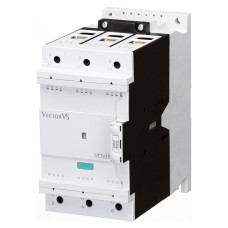 Контактор Vector VS VCN 150A 400V AC