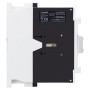 Контактор Vector VS VCN 150A 400V AC