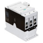 Контактор Vector VS VCN 150A 400V AC