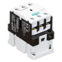 Контактор Vector VS VCN 30A 230V AC