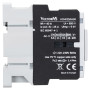 Контактор Vector VS VCN 30A 400V AC