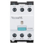 Контактор Vector VS VCN 32A 24V DC NO