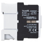 Контактор Vector VS VCN 32A 400V AC