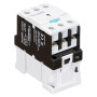 Контактор Vector VS VCN 40A 24V DC NO