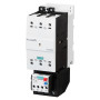 Контактор Vector VS VCN 80A 400V AC