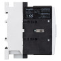 Контактор Vector VS VCN 80A 400V AC