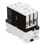 Контактор Vector VS VCN 80A 400V AC