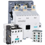 Катушка 230V AC для CNN 32...40