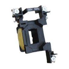 Катушка 230V DC для CNN 9...30