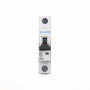 Модульный автоматический выключатель Vector VS GENESIS 1P C 10А 6кА