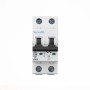 Модульний автоматичний вимикач Vector VS GENESIS 2P D 3А 6кА