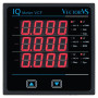 Мультиметр щитовой Vector VS IQ Meter VCF