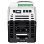Перетворювач частоти 0.37/0.75kW IP20 1Ph 200-240V з EMC
