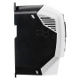 Перетворювач частоти 0.75/1.1kW IP20 1Ph 200-240V з EMC