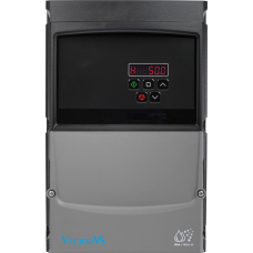 Перетворювач частоти 11/15kW IP66 3Ph 380-480V з EMC