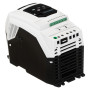 Преобразователь частоты компактный Vector VS V-Drive VDN 1.5/2.2kW IP20 1/3Ph 200-240V с ЭМС
