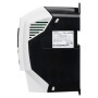 Перетворювач частоти Vector VS V-Drive VDN 0.75/1.5kW IP20 1/3Ph 200-240V з ЕМС