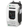 Перетворювач частоти Vector VS V-Drive VDN 0.75/1.5kW IP20 3Ph 380-480V