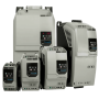 Перетворювач частоти Vector VS V-Drive VDN 0.75/1.5kW IP20 3Ph 380-480V