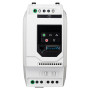 Перетворювач частоти Vector VS V-Drive VDN 0.75/1.5kW IP20 3Ph 380-480V