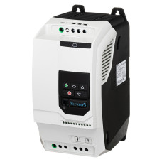 Перетворювач частоти Vector VS V-Drive VDN 11/15kW IP20 3Ph 380-480V з EMC