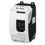 Перетворювач частоти Vector VS V-Drive VDN 11/15kW IP20 3Ph 380-480V з EMC