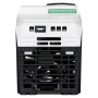 Перетворювач частоти Vector VS V-Drive VDN 11/15kW IP20 3Ph 380-480V з EMC