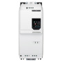 Перетворювач частоти Vector VS V-Drive VDN 15/18.5kW IP20 3Ph 380-480V з EMC