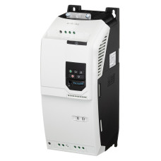 Перетворювач частоти Vector VS V-Drive VDN 18.5/22kW IP20 3Ph 380-480V з EMC
