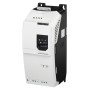 Перетворювач частоти Vector VS V-Drive VDN 18.5/22kW IP20 3Ph 380-480V з EMC