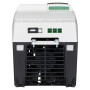 Перетворювач частоти Vector VS V-Drive VDN 18.5/22kW IP20 3Ph 380-480V з EMC