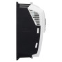 Перетворювач частоти Vector VS V-Drive VDN 18.5/22kW IP20 3Ph 380-480V з EMC