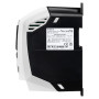 Перетворювач частоти Vector VS V-Drive VDN 2.2/4kW IP20 1/3Ph 200-240V з ЕМС