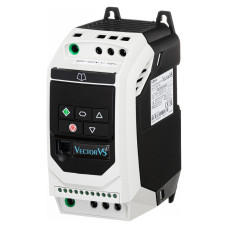 Перетворювач частоти Vector VS V-Drive VDN 2.2/4kW IP20 3Ph 380-480V з EMC