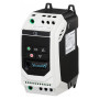 Перетворювач частоти Vector VS V-Drive VDN 2.2/4kW IP20 3Ph 380-480V з EMC