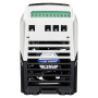 Перетворювач частоти Vector VS V-Drive VDN 2.2/4kW IP20 3Ph 380-480V з EMC